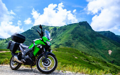 イベントを掲載していきます